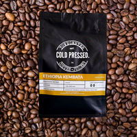Ethiopia Kembata