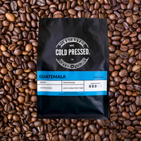 Guatemala
