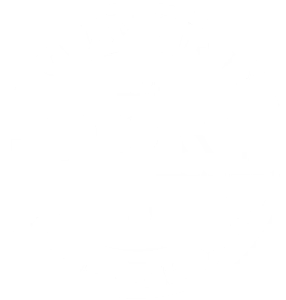 Town Center Cold Pressed - Coffee